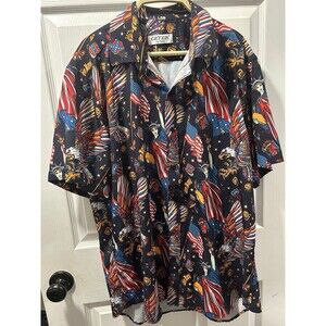 Mens shirt